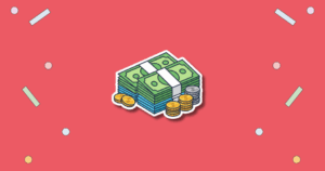 Talk Money Week