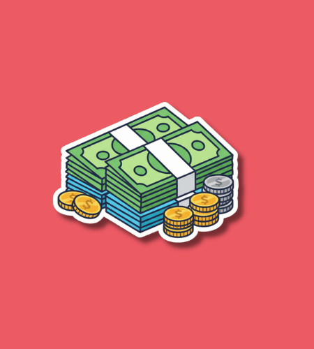 Talk Money Week