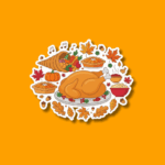 Thanksgiving
