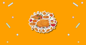 Thanksgiving