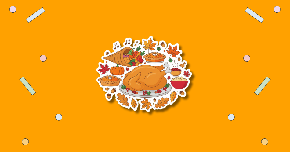 Thanksgiving