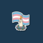 Transgender Day of Remembrance