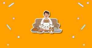 Turkey Leftover Day