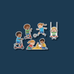World Children's Day Universal Children’s Day