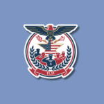 Veterans Day