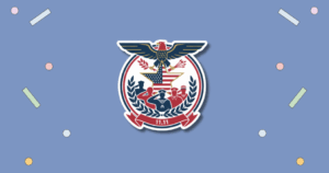 Veterans Day