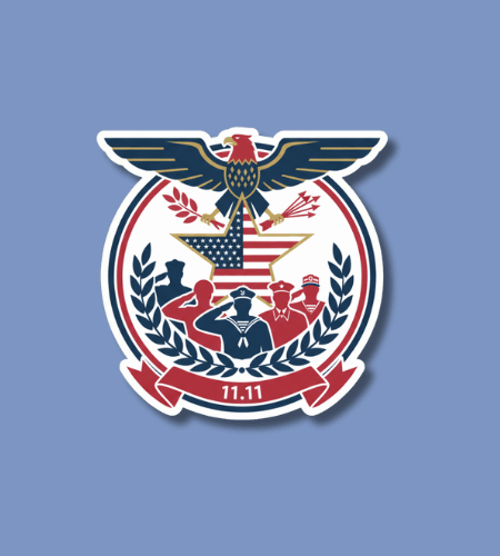 Veterans Day