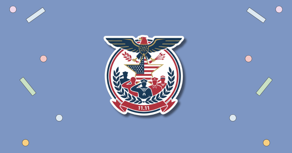 Veterans Day