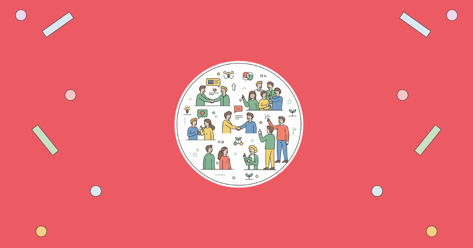 Win Friends and Influence People Day in the USA