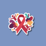 World AIDS Day