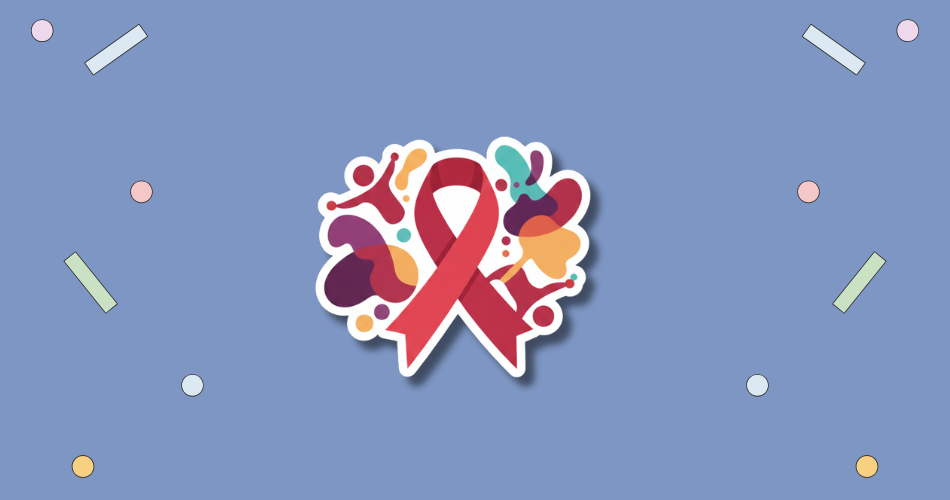 World AIDS Day