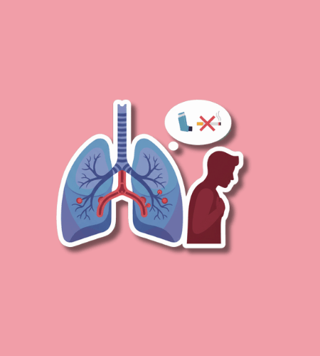 World COPD Day