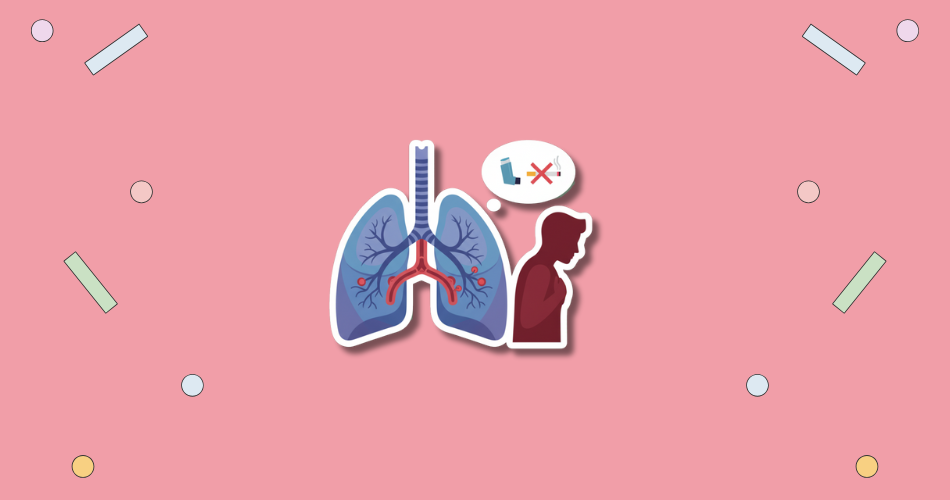 World COPD Day