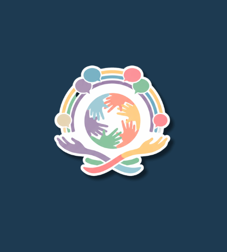 World Hello Day