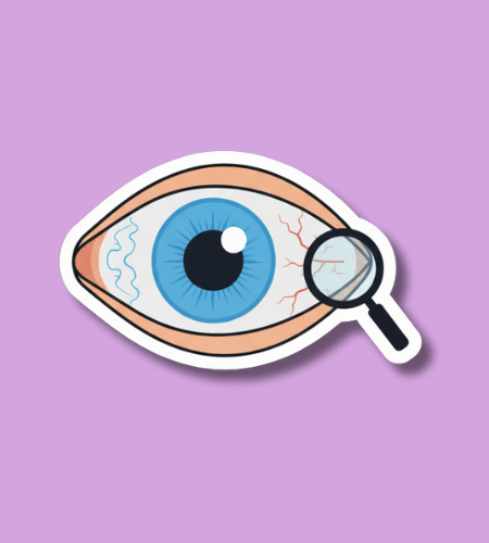 World Keratoconus Day