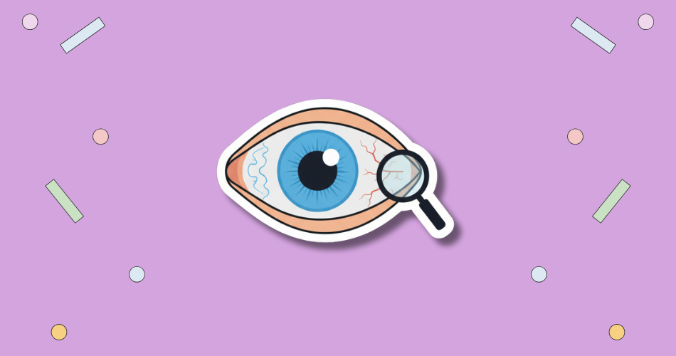 World Keratoconus Day