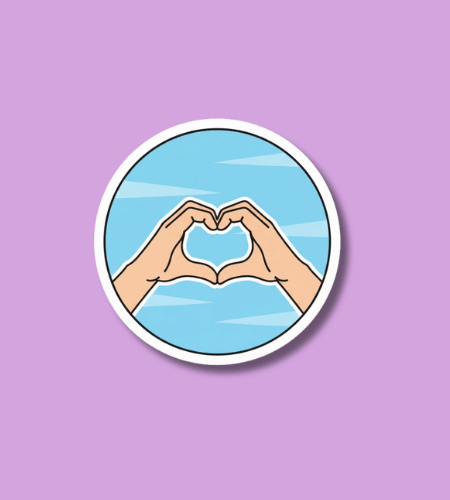 World Kindness Day