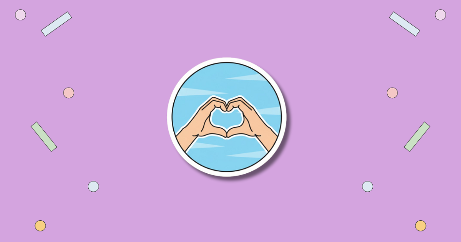 World Kindness Day