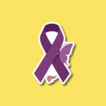 World Pancreatic Cancer Day