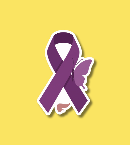 World Pancreatic Cancer Day