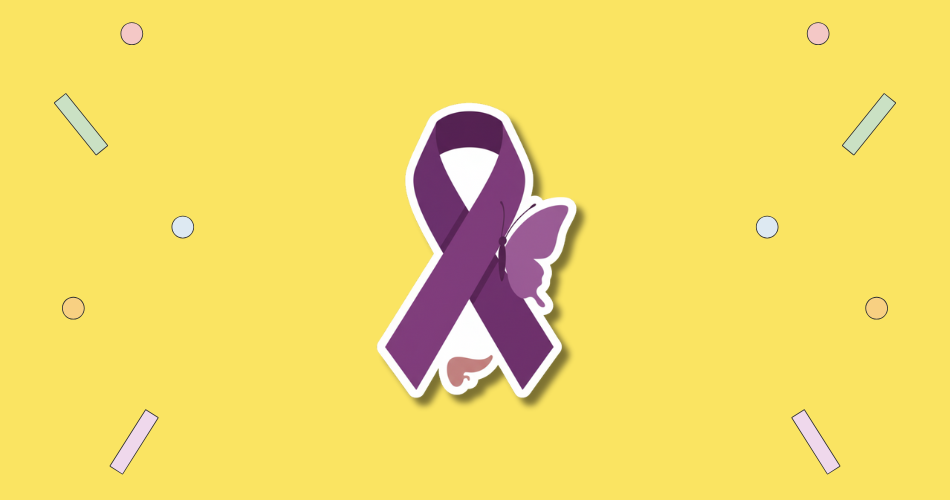 World Pancreatic Cancer Day
