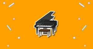 World Pianist Day