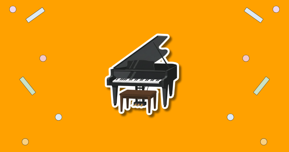 World Pianist Day