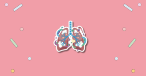 World Pneumonia Day