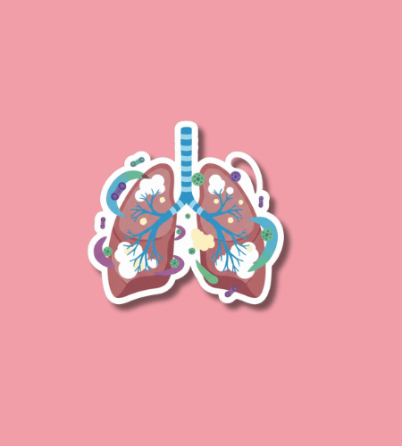 World Pneumonia Day