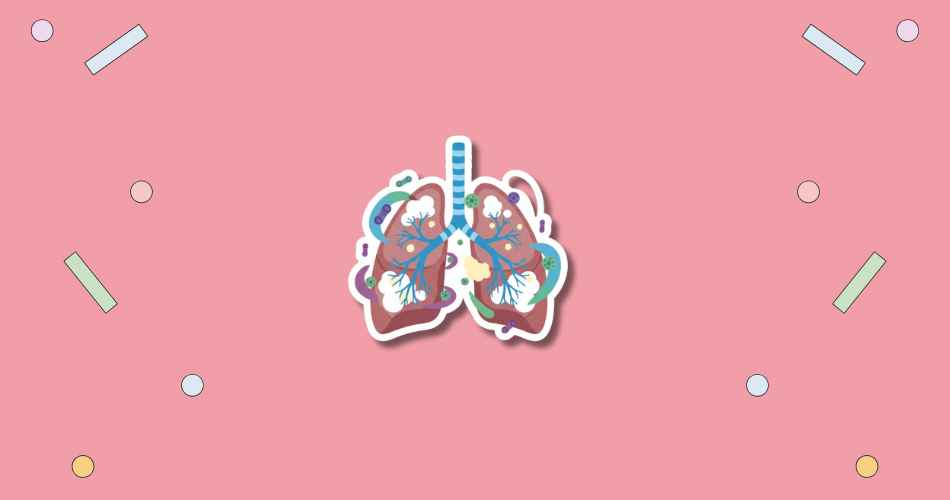 World Pneumonia Day
