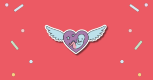World Prematurity Day