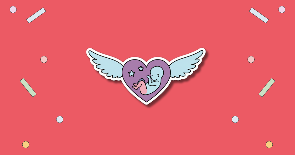 World Prematurity Day