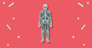 World Radiography Day