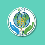 World Science Day for Peace and Development