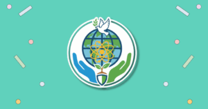 World Science Day for Peace and Development