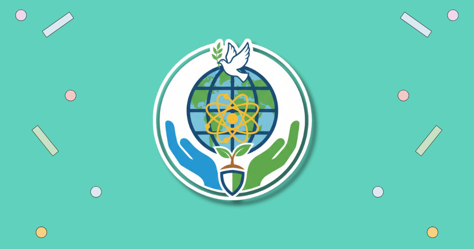 World Science Day for Peace and Development