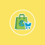 World Shopping Day
