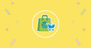 World Shopping Day