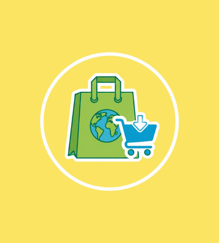 World Shopping Day