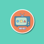 World Television Day