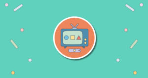 World Television Day