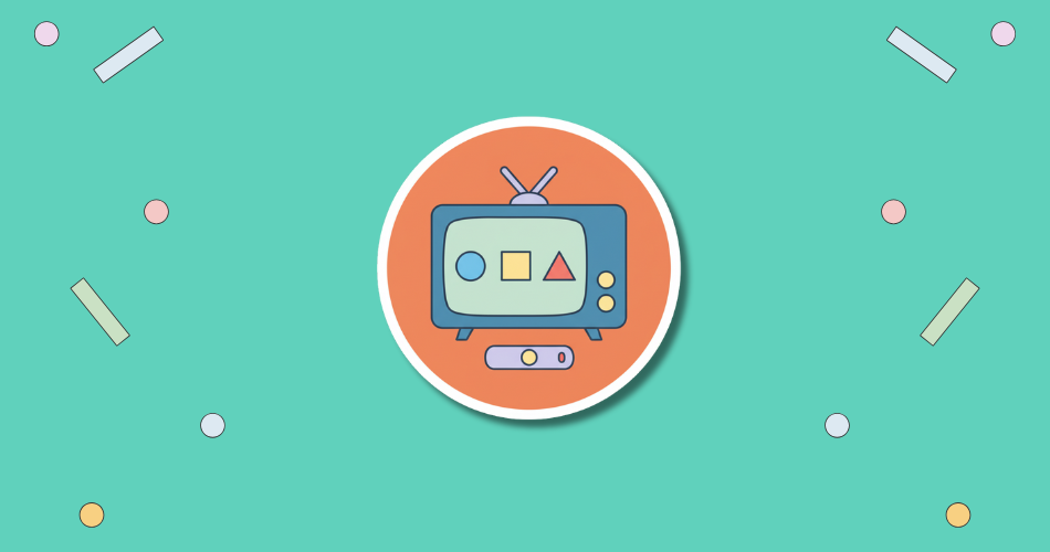 World Television Day