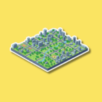 World Town Planning Day