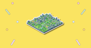 World Town Planning Day