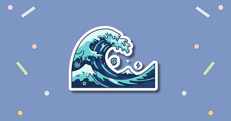 World Tsunami Awareness Day