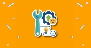 World Usability Day
