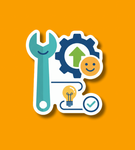 World Usability Day