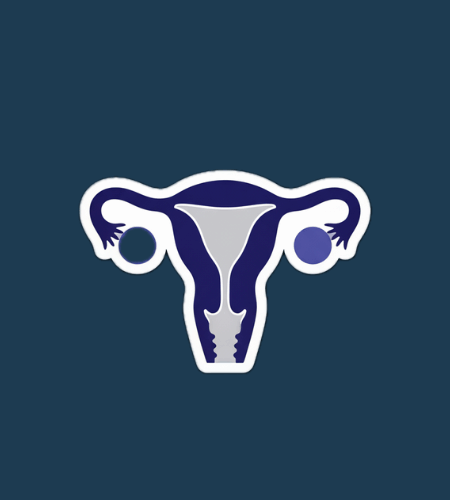World Vasectomy Day