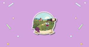 World Wine Tourism Day