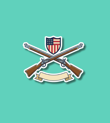 Second Amendment Day